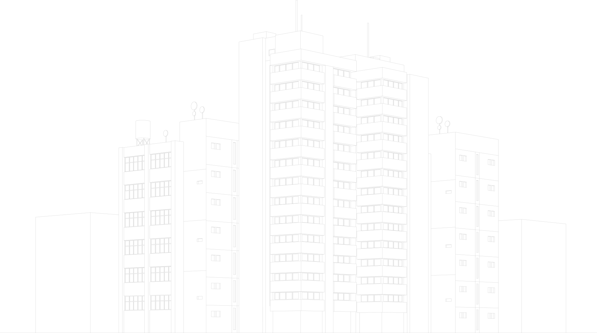 Durabond Tile Adhesive Manufacturer in India | Durabond Tile Adhesive