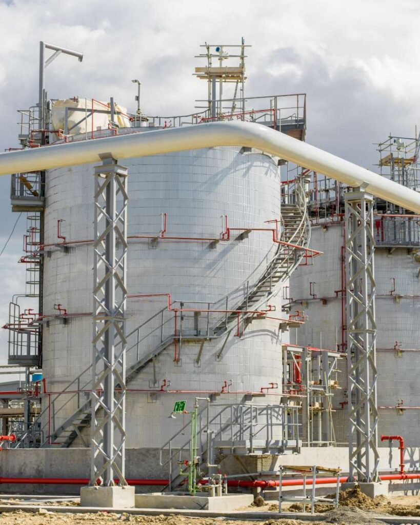 Durabond Tile Adhesive Manufacturer in India | Durabond Tile Adhesive