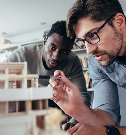 Durabond Tile Adhesive Manufacturer in India | Durabond Tile Adhesive