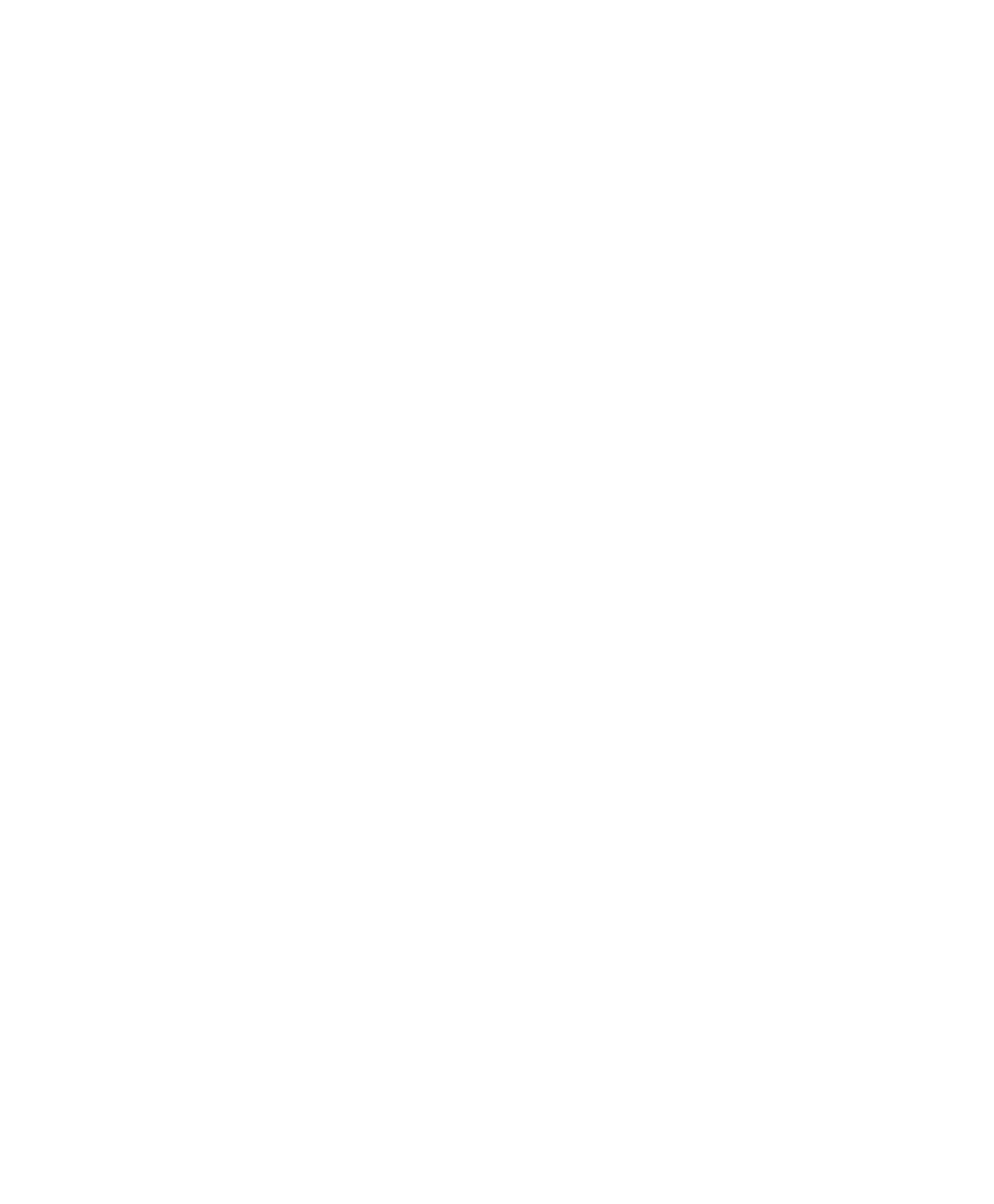 About Durabond Tile Adhesive About Durabond Tile Adhesive | Durabond Tile Adhesive