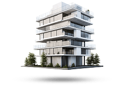 Epoxy Grout Calculator – Accurate Tile Grout Estimation Epoxy Grout Calculator – Accurate Tile Grout Estimation | Durabond Tile Adhesive