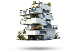 Careers at Durabond Tile Adhesive – Join Leading Tile Adhesive Manufacturers | Durabond Tile Adhesive