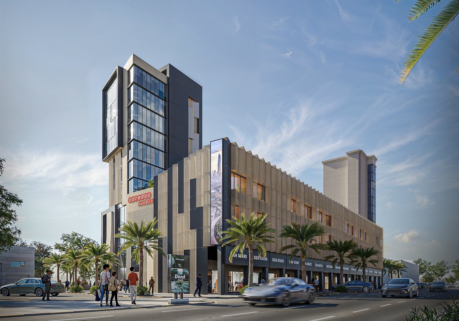 About Durabond Tile Adhesive About Durabond Tile Adhesive | Durabond Tile Adhesive