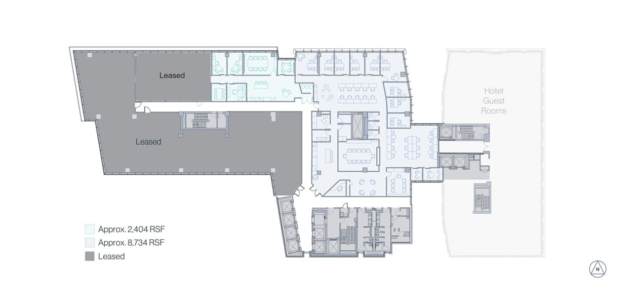 Construction Tools & Calculators – Smart Estimation Tools by Dr. Durabond Dr. Durabond construction calculators including tile adhesive selector, adhesive coverage calculator, wall putty calculator and grout calculator