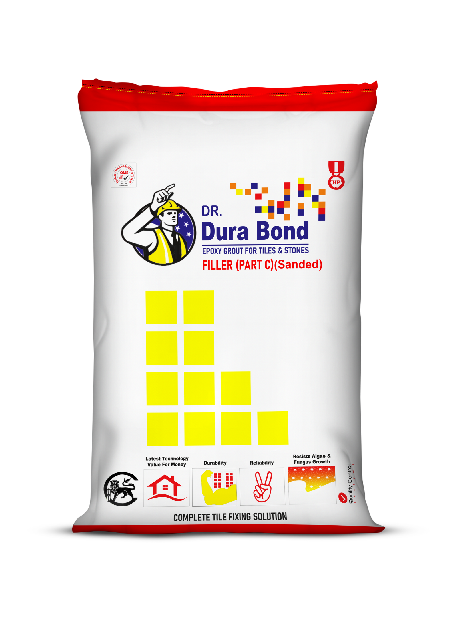 DR. Dura Bond Epoxy Glitter DR. Dura Bond Epoxy Glitter decorative epoxy grout